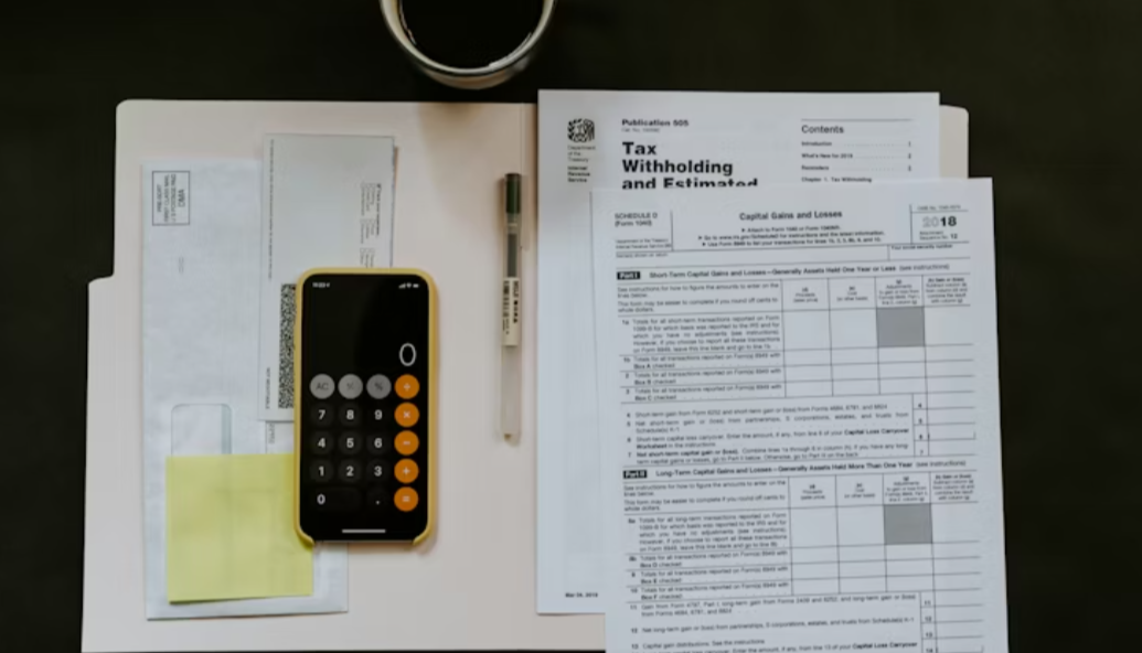 DJP Beri Kelonggaran! SPT Tahunan Badan Bebas Denda Hingga 31 Mei 2026